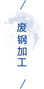 多米体育app